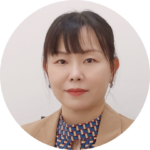 Iris Teo Hwee Chin | Si En Medicare+ Physician Iris Teo Hwee Chin | Si En Medicare+ Physician