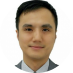 Lin Chih Chiang | Si En Medicare+ Physician Lin Chih Chiang | Si En Medicare+ Physician