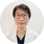 Ng Kok Ping | Si En Medicare+ Physician Ng Kok Ping | Si En Medicare+ Physician