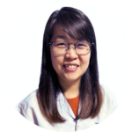 Tan Lang Yee, Cassandra | Si En Medicare+ Physician Tan Lang Yee, Cassandra | Si En Medicare+ Physician