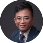 Yeh Guo Zhi | Si En Medicare+ Physician Yeh Guo Zhi | Si En Medicare+ Physician