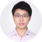 Han-Kuei Wu | Si En Medicare