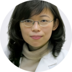 Shan-Yu Su | Si En Medicare