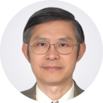 Hen-Hong Chang | Si En Medicare