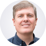 Gregory Zimmerman | Si En Medicare