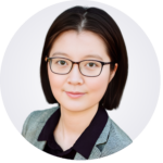 Christine Yen | Si En Medicare