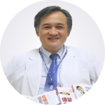 Jung-Nien Lai | Si En Medicare