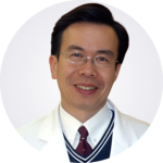 Lun-Chien Lo | Si En Medicare