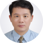 Sheng-Teng Huang | Si En Medicare