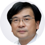 Shung-Te Kao | Si En Medicare