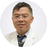 Yu-Chen Lee | Si En Medicare