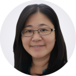 Chen, Ying-Ling | Si En Medicare