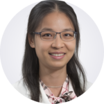 Mei-Yao Wu | Si En Medicare
