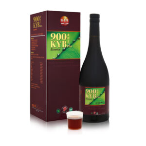 750ml 900 康源宝精华 900 KYB Plus Essence