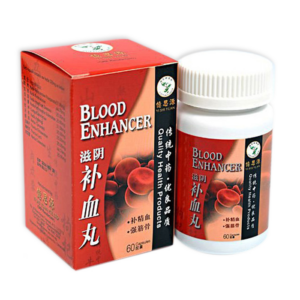 Blood.Enhancer